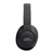 Fone de Ouvido JBL Tune 720BT Preto Bluetooth - comprar online