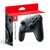 Controle Nintendo Switch Pro Controller - comprar online