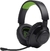 Imagem do Headset Jbl Quantum 360x Wireless Gamer Xbox Playstation Pc