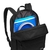 Mochila Case Logic Alto 26L Preta - loja online