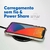 Capa Capinha Compatível Com iPhone 11 Transparente GoCase -  Case Plus Loja Online 