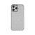 Capa Capinha Compatível Com iPhone 14 Clear Glitter X-One DropGuard Pro