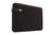 Capa P/Notebook 14" Sleeve Case Logic Laps Preto