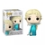 Funko Pop! Disney - Elsa - 100 Anos De Aniversario Da Disney #1319