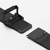 Pulseira Compatível Com Apple Watch 42/44/45/49mm Metal Preta iWill 2060 - comprar online