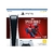 Console Sony Playstation 5 Edição Mídia Física + Jogo Marvel's Spider-Man 2 PS5 - comprar online