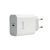 Carregador Turbo 20W USB-C iWill 2148