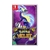 Jogo Pokémon Violet Nintendo Switch - comprar online