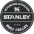 Stanley Jug Térmica 7.5L Charcoal -  Case Plus Loja Online 