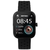 Smartwatch Mormaii Life Full Display Preto - MOLIFEAM/8P