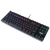 Teclado Gamer Mecanico Tkl Neron - Switch Outemu Blue Hotswap - Led Rgb - Pcyes -  Case Plus Loja Online 