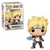 Funko Pop! Boruto: Naruto Next Generations - Boruto Com Rasengan #1356