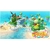 Jogo Super Mario Party Super Stars Nintendo Switch - comprar online