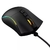 Mouse Gamer Pcyes Valus - 12400 Dpi - Rgb - 8 Botoes - loja online