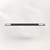 Capa Compatível Com iPad 10ª Geração 10.9" Preta 2022 WB Magnética Ultra Fina na internet