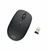 Mouse sem fio Dell WM126 Preto