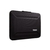 Capa P/MacBook Pro® e Air 13"/14" Sleeve Thule Gauntlet Preto