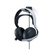 Headset sem fio Gamer Sony Pulse Elite, Bluetooth, PS5, Branco - comprar online