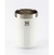 Copo Beer Tumbler Happy Hour Stanley Pale Stone 384ml