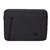 Capa P/Notebook 14" Sleeve Case Logic Huxton Preta - loja online