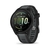 Garmin Forerunner 165 Amoled Music Preto