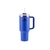 Copo Térmico Quencher Stanley 1,18L Azul Iris - comprar online