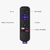 Roku Express Streaming Player, Full HD, HDMI, Wi-fi, Com Controle Remoto - Roku na internet