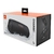 Caixa de Som JBL Charge 5, Bluetooth, 40 watts, Preta - comprar online