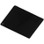 Mouse Pad Colors Black Medium - Estilo Speed Preto - 50X40CM PCYES na internet