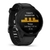 Relógio Garmin Forerunner 955 Music Preto com Monitor Cardíaco de Pulso e GPS - 010-02638-70 na internet