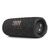 Caixa de Som JBL Flip 6, Bluetooth, 20 watts, Preta - comprar online