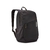 Mochila Thule Notus 19.5L Preta - comprar online