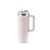 Copo Térmico Quencher Stanley 887L Rose Quartz - comprar online