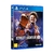 Jogo Street Fighter 6 PS4 Mídia Física - Playstation