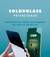 Película Hprime ColorGlass Compatível Com iPhone 12 PRO MAX Vidro Temperado Privacidade -  Case Plus Loja Online 