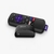 Dispositivo de Streaming Player Roku Express, 4K, Conversor Smart TV, HDMI, com Controle Remoto - comprar online