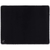 Mouse Pad Colors Gray Medium - Estilo Speed Cinza - 50X40CM PCYES