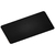 Mouse Pad Desk Mat Exclusive Preto 80X40CM PCYES - comprar online