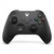 Controle Sem Fio Xbox Robot Preto - Microsoft