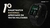 Smartwatch Mormaii Force Cinza - MOFORCEAC/8C na internet