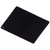 Mouse Pad Colors Gray Medium - Estilo Speed Cinza - 50X40CM PCYES na internet