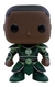 400 Funko Pop Dc Green Lantern -  Case Plus Loja Online 