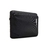 Capa P/MacBook® 13" Sleeve Thule Subterra Preto