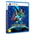 Jogo Star Ocean The Second Story R, PS5 Mídia Física - Playstation - comprar online