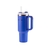 Copo Térmico Quencher Stanley 1,18L Azul Iris