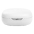 Fone de Ouvido JBL Wave Flex TWS Branco Bluetooth - loja online