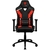 Cadeira Gamer ThunderX3 TC3 Ember Red Vermelha