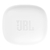 Fone de Ouvido JBL Wave Flex TWS Branco Bluetooth na internet