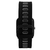 Smartwatch Mormaii Life Full Display Com GPS Preto - MOLIFEGAA8C -  Case Plus Loja Online 