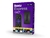 Roku Express Streaming Player, Full HD, HDMI, Wi-fi, Com Controle Remoto - Roku